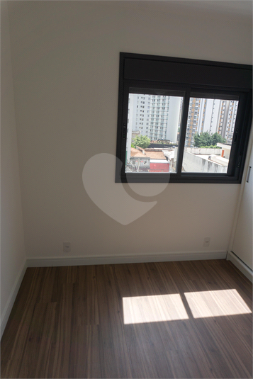 Venda Apartamento São Paulo Bela Vista REO1050375 21