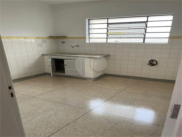 Aluguel Apartamento São Paulo Vila Madalena REO1050376 10