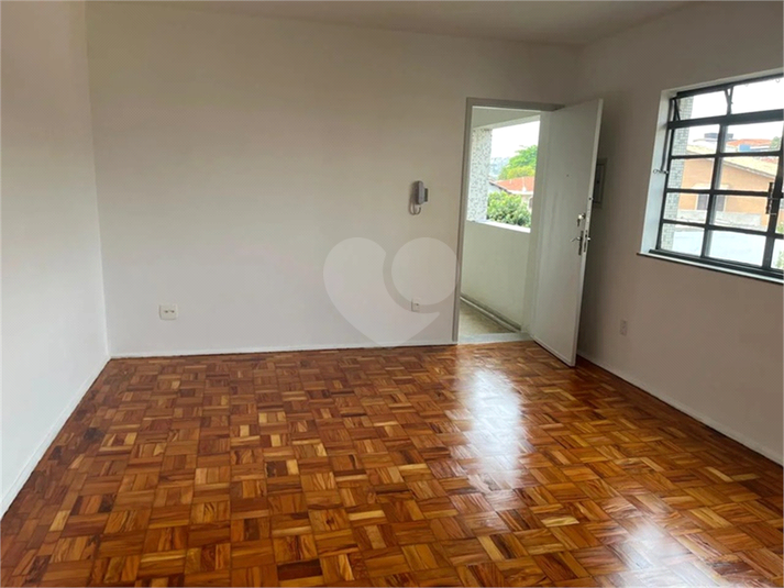 Aluguel Apartamento São Paulo Vila Madalena REO1050376 5