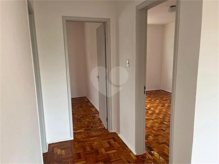 Aluguel Apartamento São Paulo Vila Madalena REO1050376 9