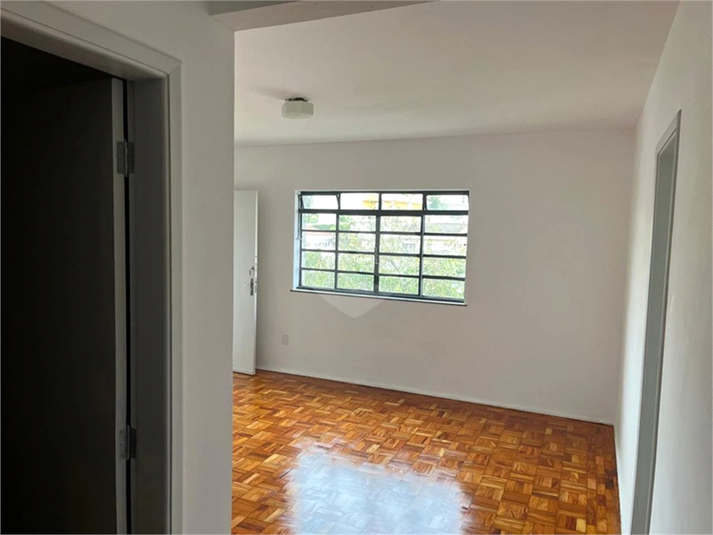 Aluguel Apartamento São Paulo Vila Madalena REO1050376 8