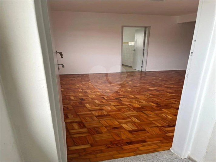 Aluguel Apartamento São Paulo Vila Madalena REO1050376 6