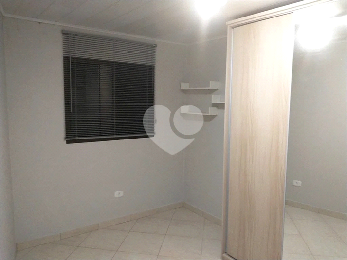 Venda Casa de vila São Paulo Vila Paulistana REO1050379 11