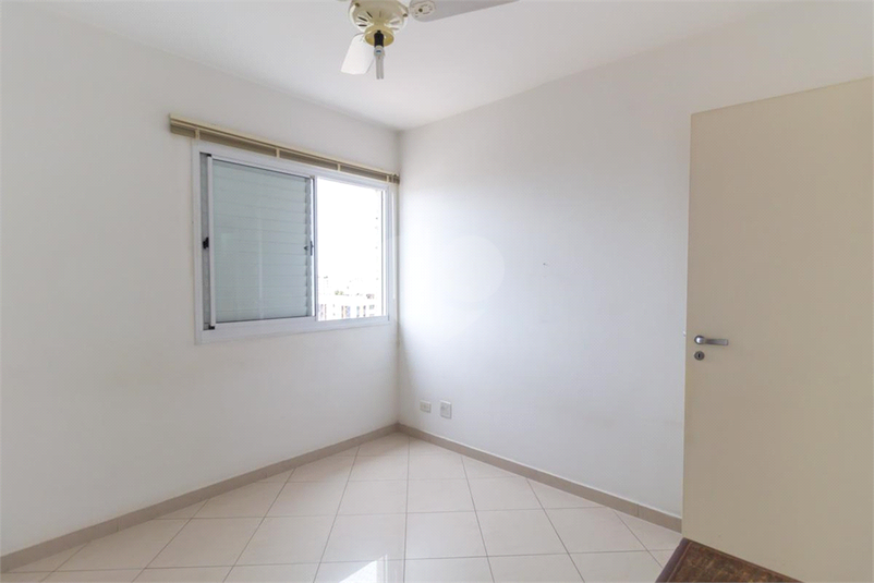 Venda Apartamento São Paulo Vila Clementino REO1050381 12