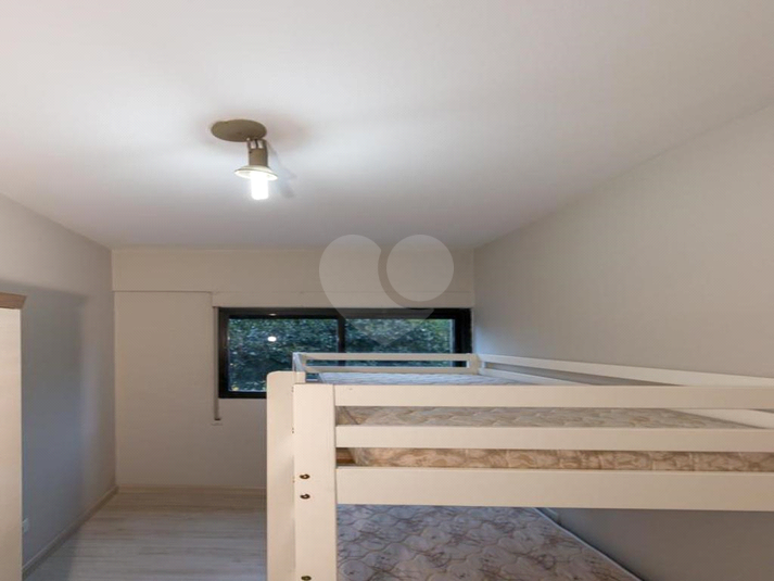 Venda Apartamento São Paulo Vila Congonhas REO1050382 26