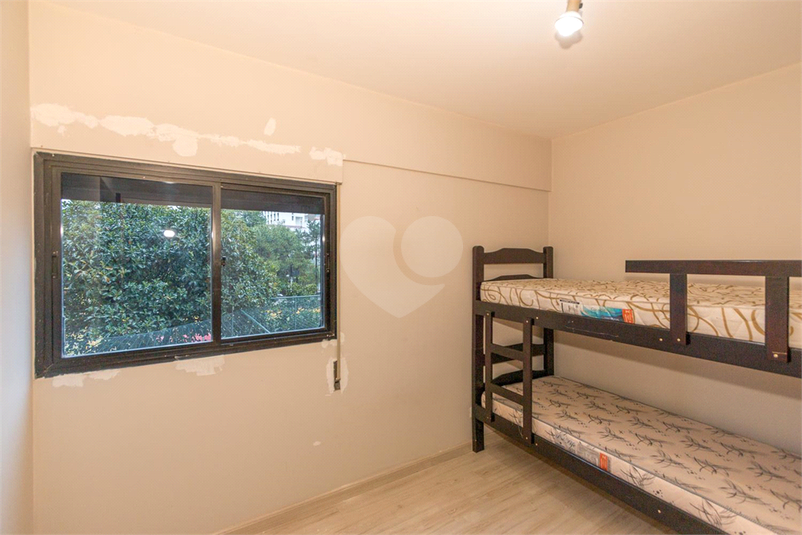 Venda Apartamento São Paulo Vila Congonhas REO1050382 23