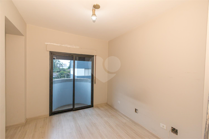 Venda Apartamento São Paulo Vila Congonhas REO1050382 18