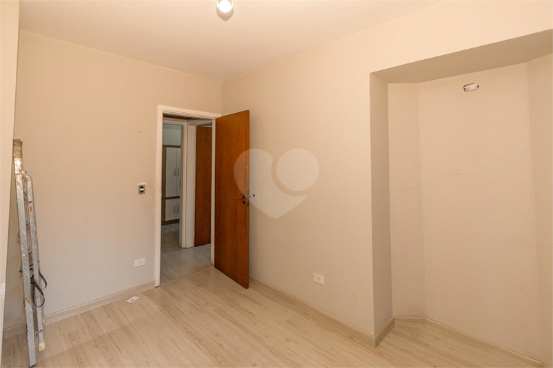 Venda Apartamento São Paulo Vila Congonhas REO1050382 16