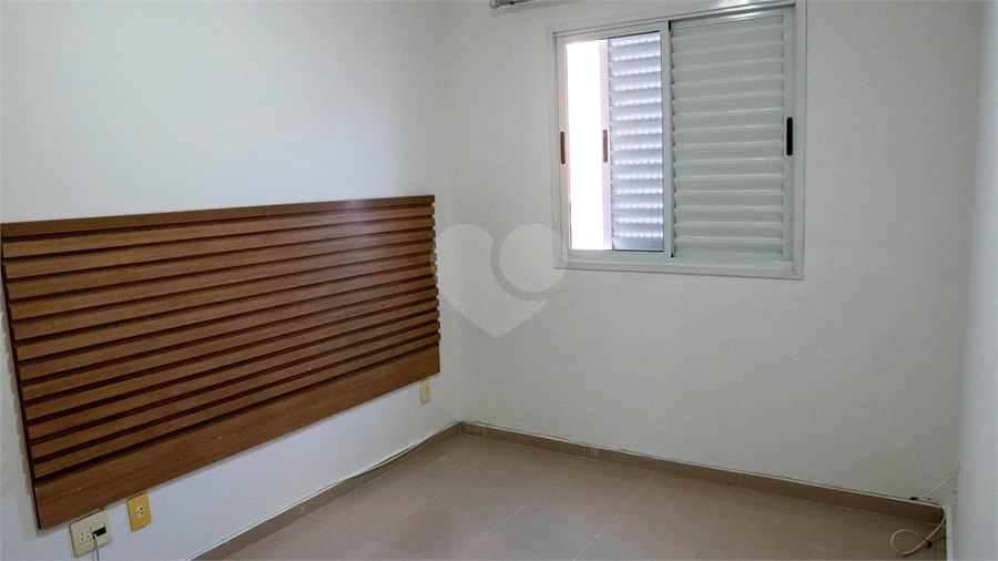 Venda Apartamento São Paulo Tatuapé REO1050386 32