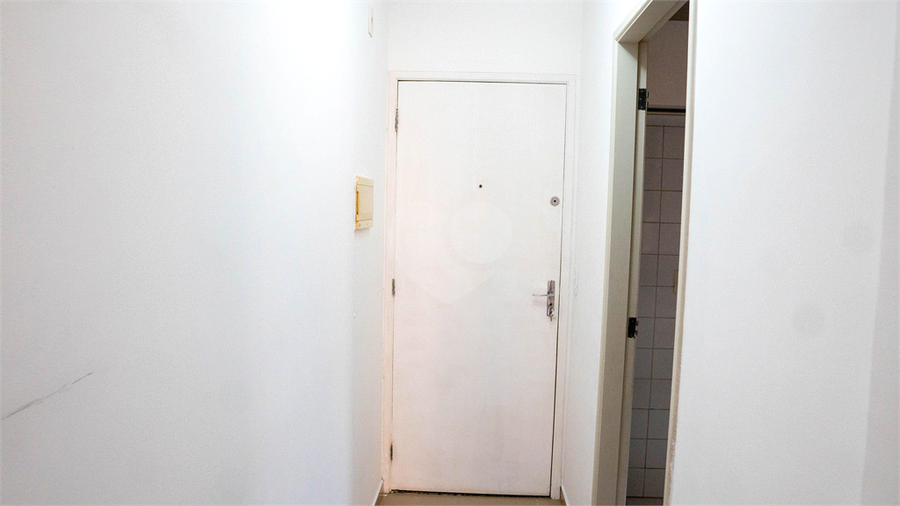 Venda Apartamento São Paulo Tatuapé REO1050386 37