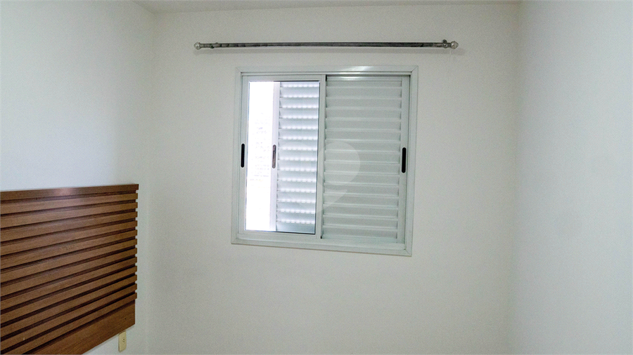 Venda Apartamento São Paulo Tatuapé REO1050386 35