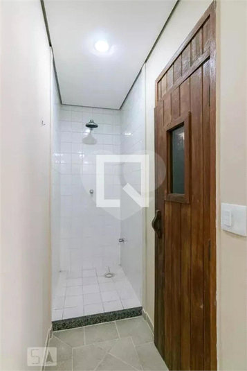 Venda Apartamento São Paulo Tatuapé REO1050391 56