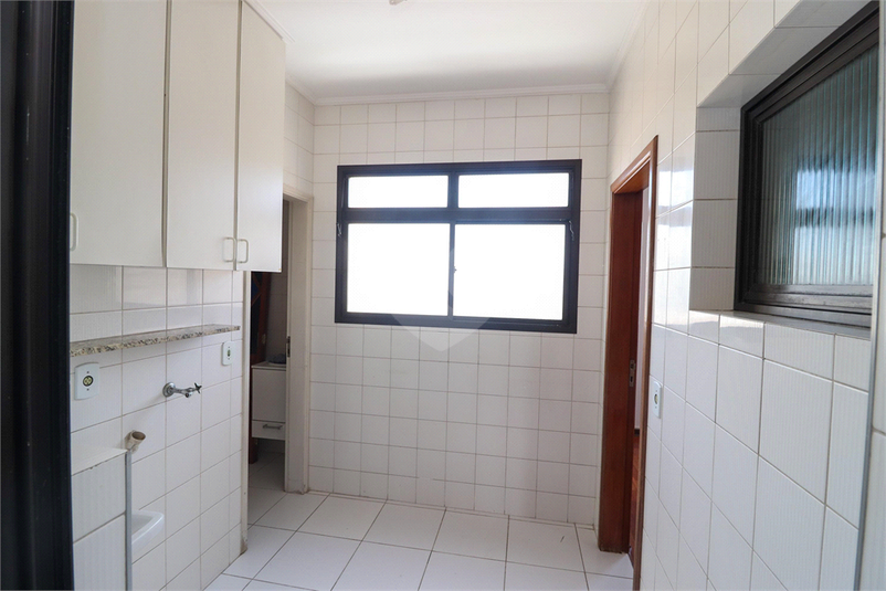 Venda Apartamento São Paulo Tatuapé REO1050395 35