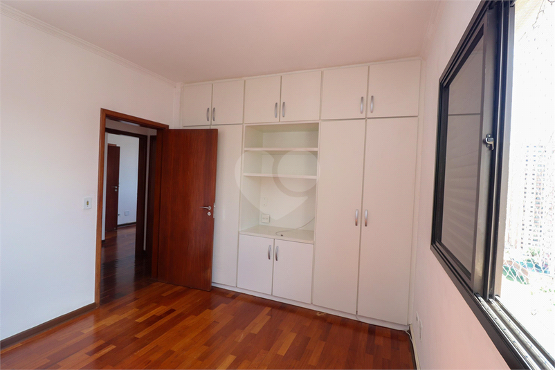 Venda Apartamento São Paulo Tatuapé REO1050395 13