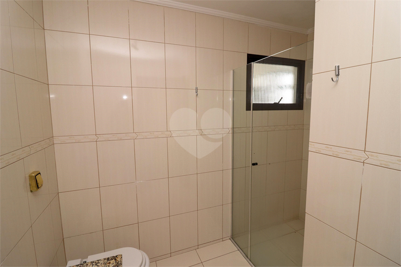 Venda Apartamento São Paulo Tatuapé REO1050395 27