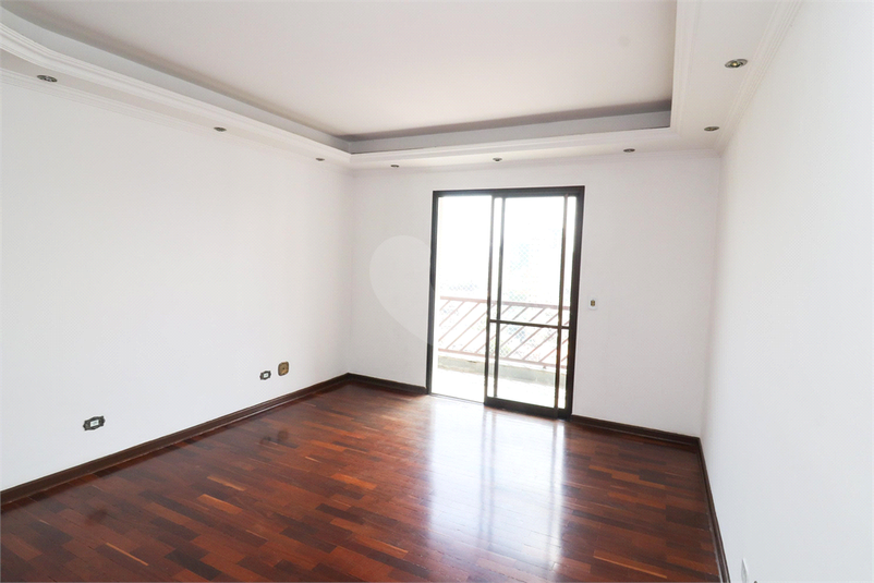 Venda Apartamento São Paulo Tatuapé REO1050395 5