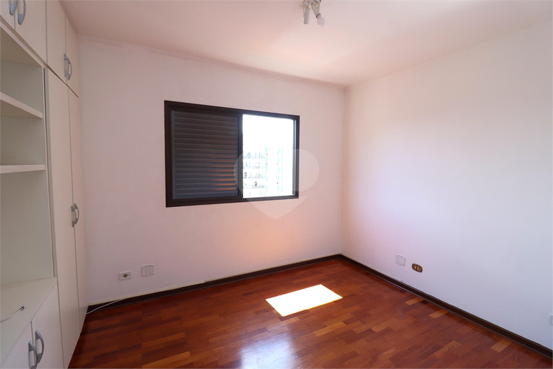 Venda Apartamento São Paulo Tatuapé REO1050395 11