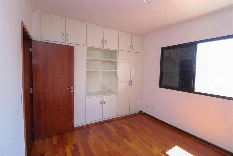 Venda Apartamento São Paulo Tatuapé REO1050395 12