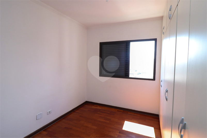 Venda Apartamento São Paulo Tatuapé REO1050395 20