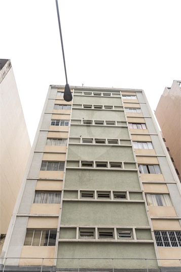 Foto REO1050406