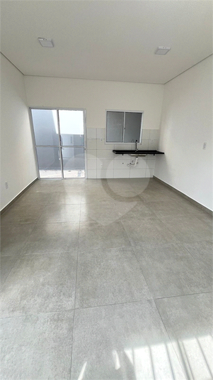 Venda Casa Araras Jardim Residencial Flamboyant REO1050411 12