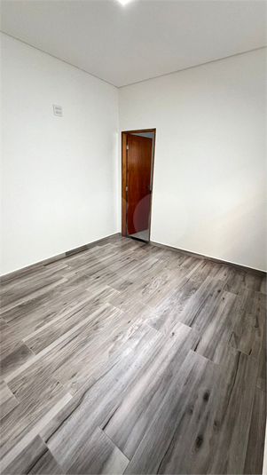 Venda Casa Araras Jardim Residencial Flamboyant REO1050411 6