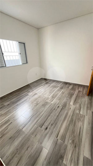 Venda Casa Araras Jardim Residencial Flamboyant REO1050411 4