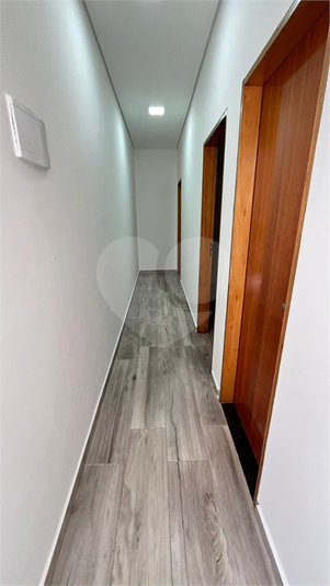 Venda Casa Araras Jardim Residencial Flamboyant REO1050411 7