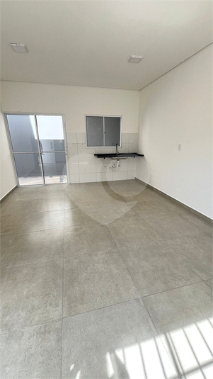 Venda Casa Araras Jardim Residencial Flamboyant REO1050411 13