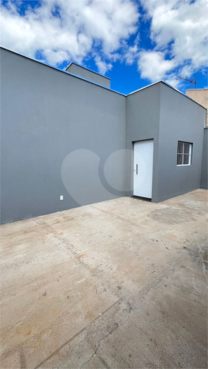 Venda Casa Araras Jardim Residencial Flamboyant REO1050411 14