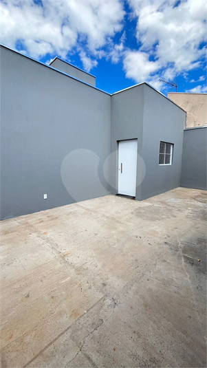 Venda Casa Araras Jardim Residencial Flamboyant REO1050411 15