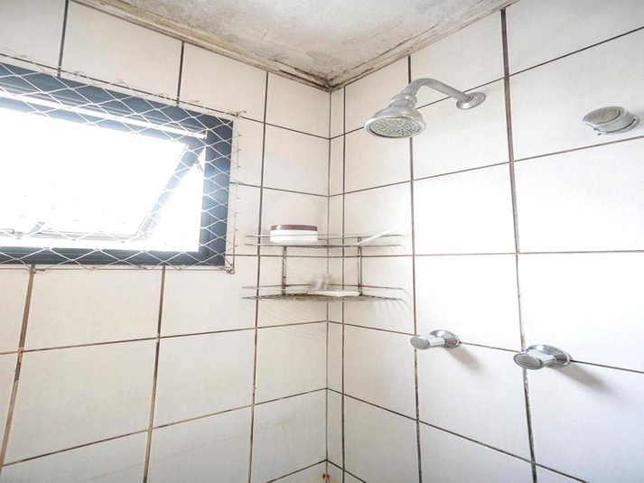 Venda Apartamento São Paulo Tatuapé REO1050416 19