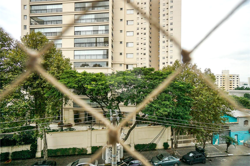 Venda Apartamento São Paulo Tatuapé REO1050416 7