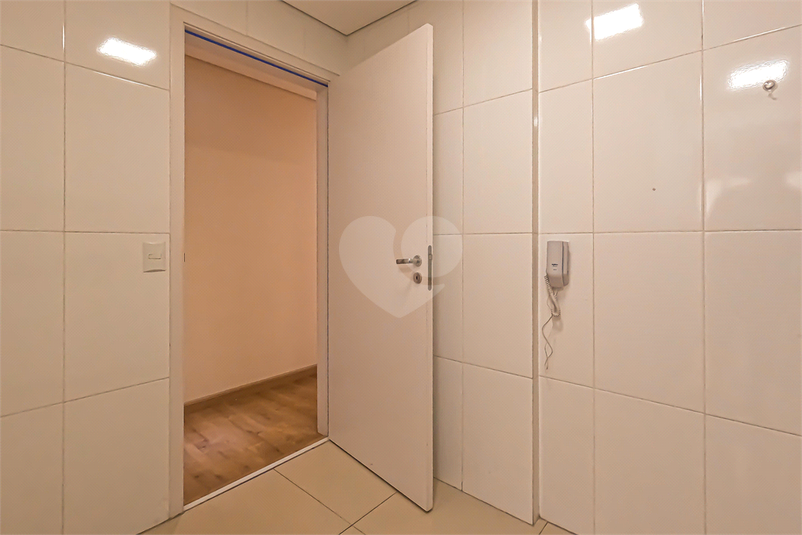 Venda Apartamento Guarulhos Vila Barros REO1050419 37