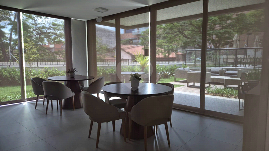 Venda Apartamento Sorocaba Jardim Faculdade REO1050423 23