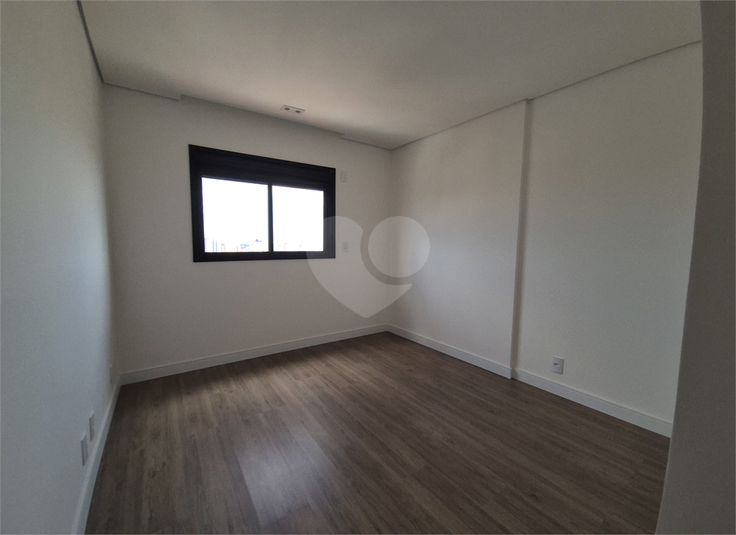 Venda Apartamento Sorocaba Jardim Faculdade REO1050423 9