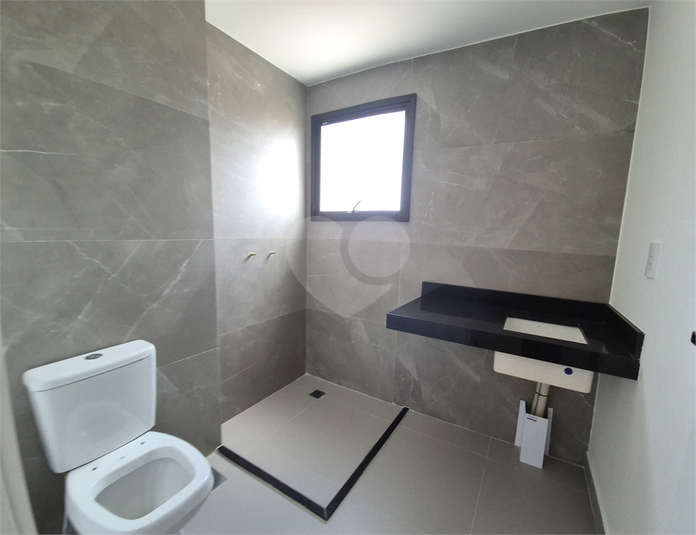 Venda Apartamento Sorocaba Jardim Faculdade REO1050423 10