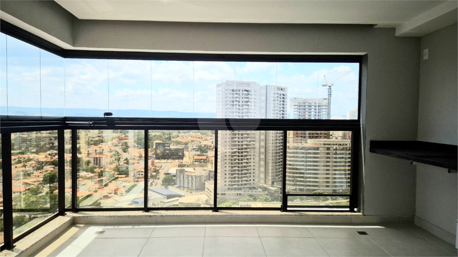 Venda Apartamento Sorocaba Jardim Faculdade REO1050423 7