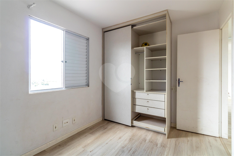 Venda Apartamento Guarulhos Vila Endres REO1050425 22