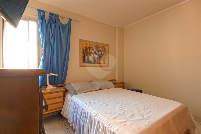 Venda Apartamento Guarulhos Jardim São Paulo REO1050430 17