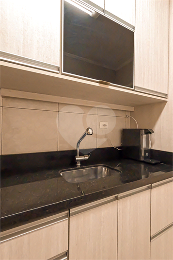 Venda Apartamento Guarulhos Jardim São Paulo REO1050430 32