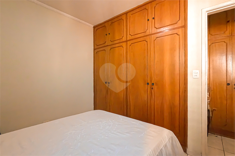 Venda Apartamento Guarulhos Jardim São Paulo REO1050430 20