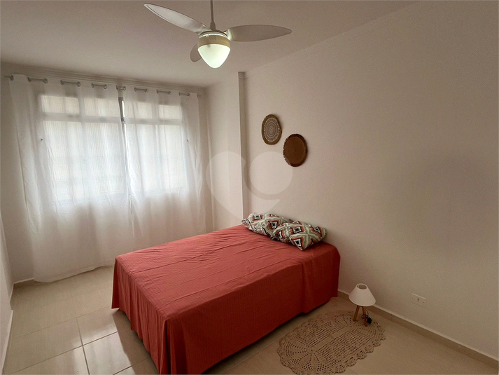 Venda Apartamento Praia Grande Guilhermina REO1050434 10