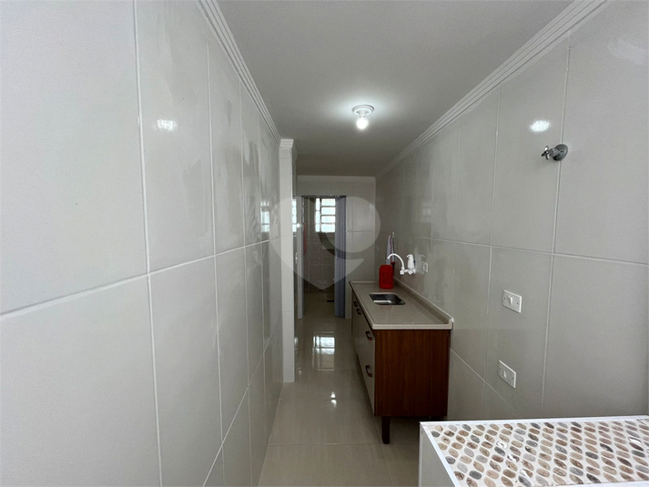 Venda Apartamento Praia Grande Guilhermina REO1050434 22