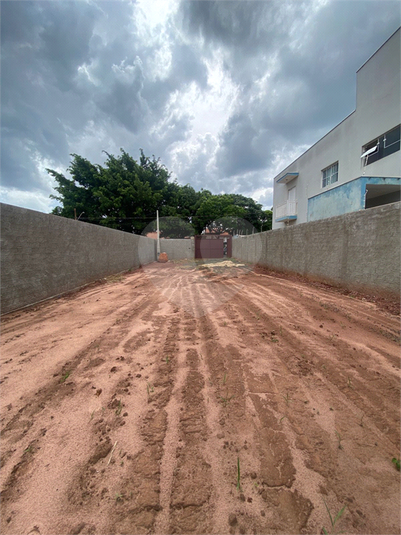 Venda Terreno Araras Jardim Esmeralda REO1050437 7