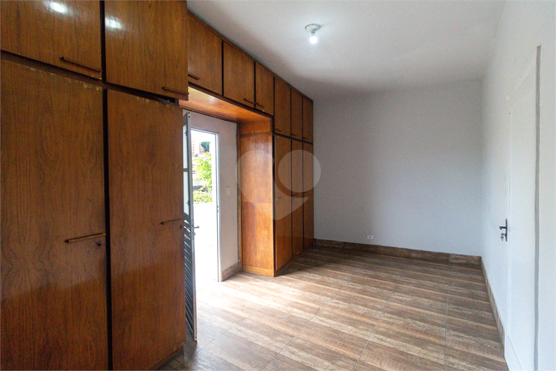 Venda Apartamento São Paulo Cambuci REO1050438 7