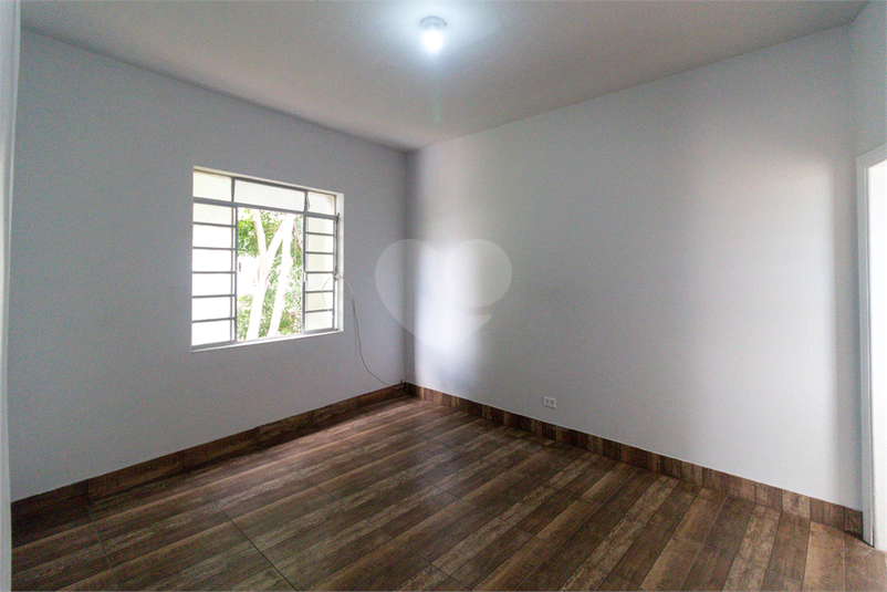 Venda Apartamento São Paulo Cambuci REO1050438 3