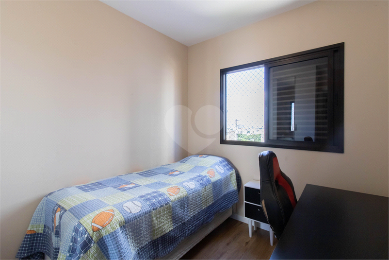 Venda Apartamento Guarulhos Gopoúva REO1050451 25