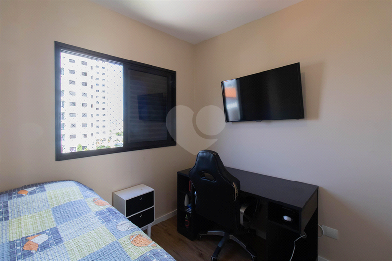 Venda Apartamento Guarulhos Gopoúva REO1050451 28