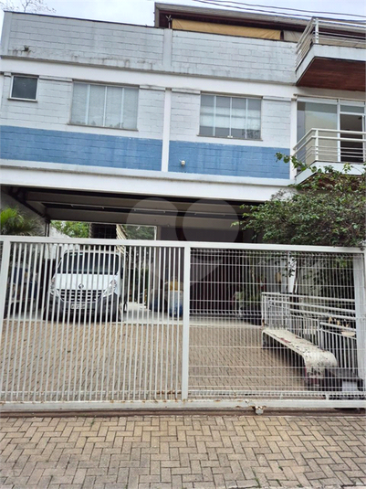 Venda Salão Comercial Guarulhos Jardim Maria Helena REO1050453 1